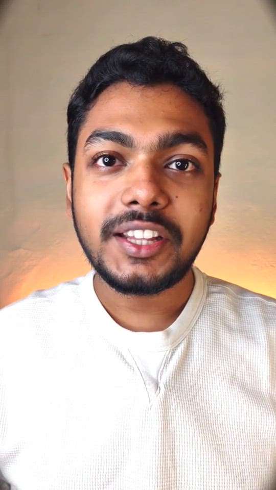 Kolo Image