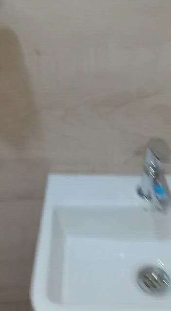 Kolo Image