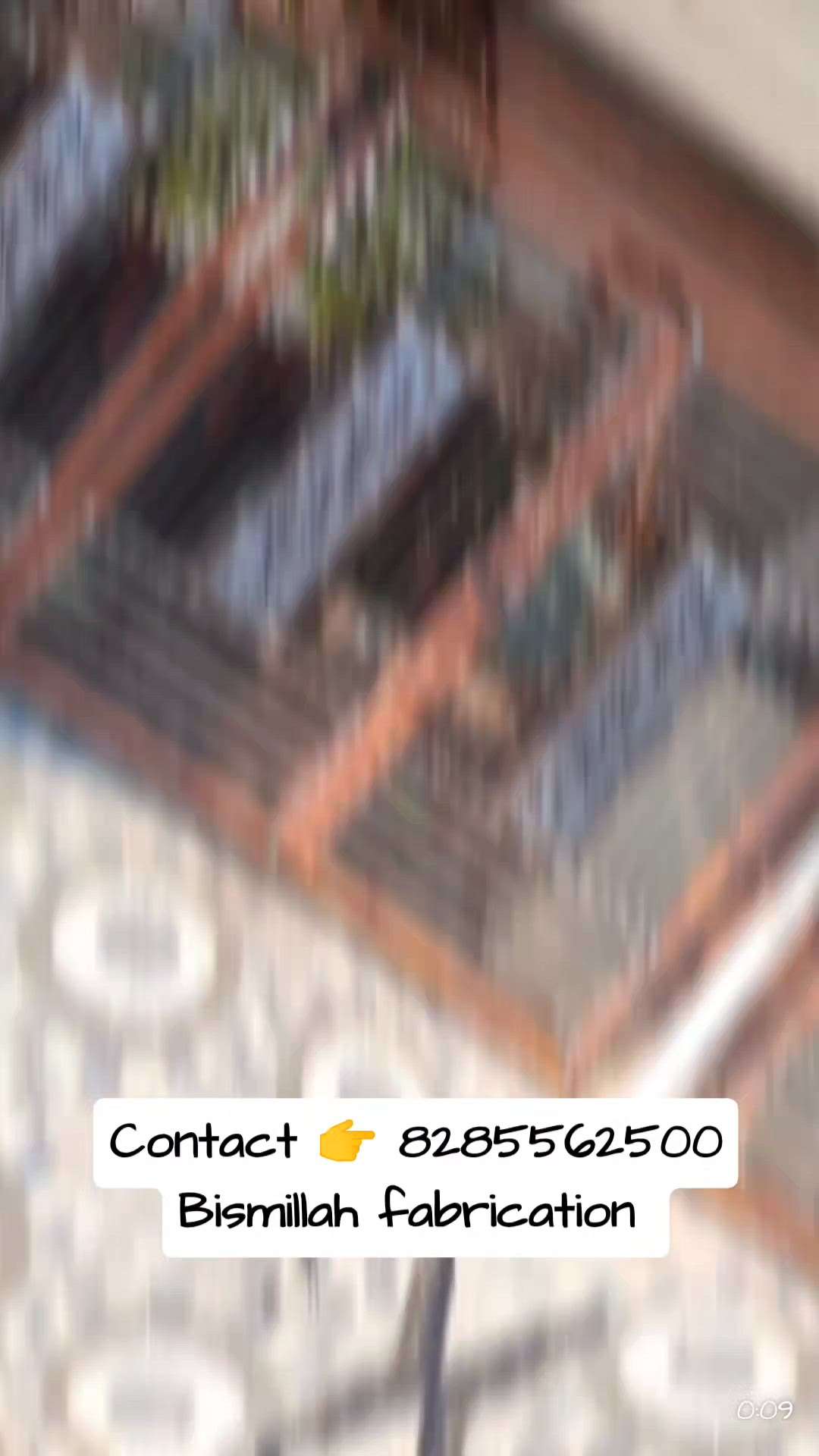Kolo Image