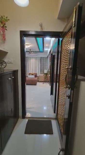 Living, Furniture, Bedroom, Home Decor, Kitchen Designs by Contractor Jitendra Verma, Indore | Kolo