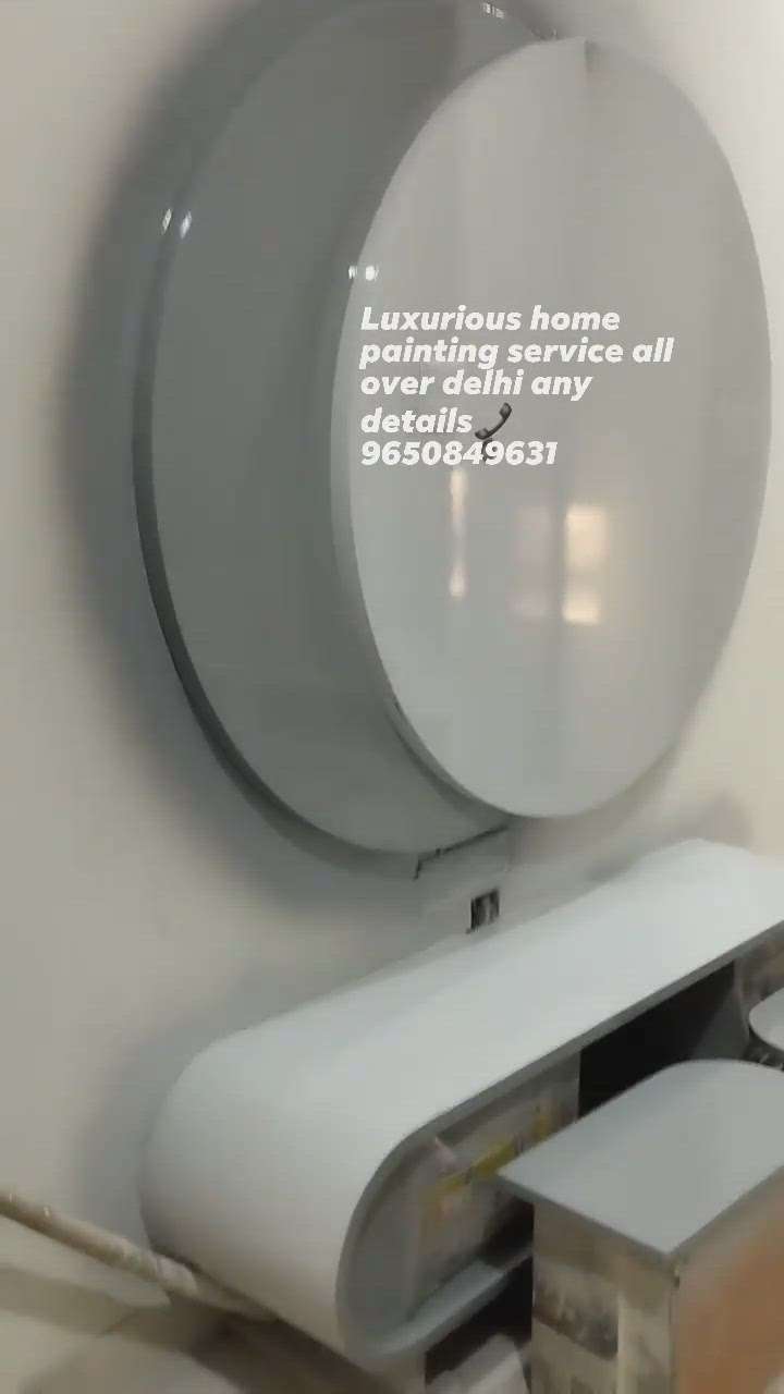 Kolo Image