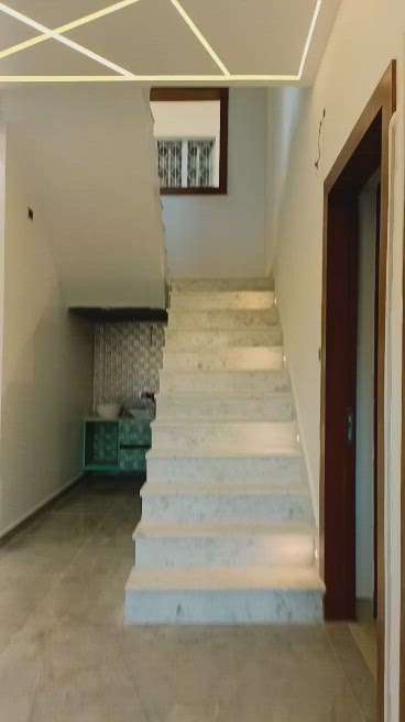 Kolo Image