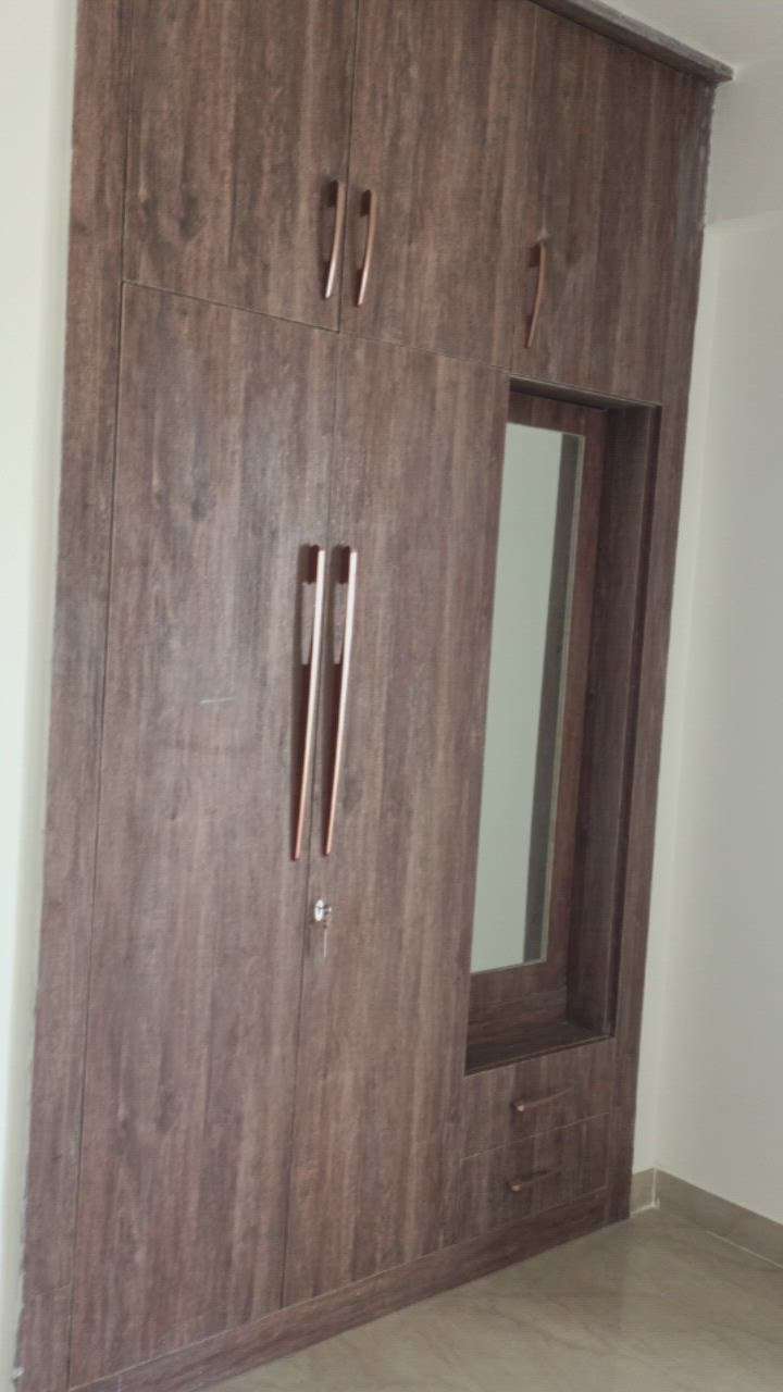 Door, Flooring Designs by Interior Designer The Home decor  company , Gautam Buddh Nagar | Kolo