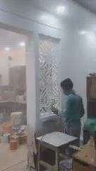 Home Decor Designs by Painting Works SANDEEP  Nayak, Ajmer | Kolo
