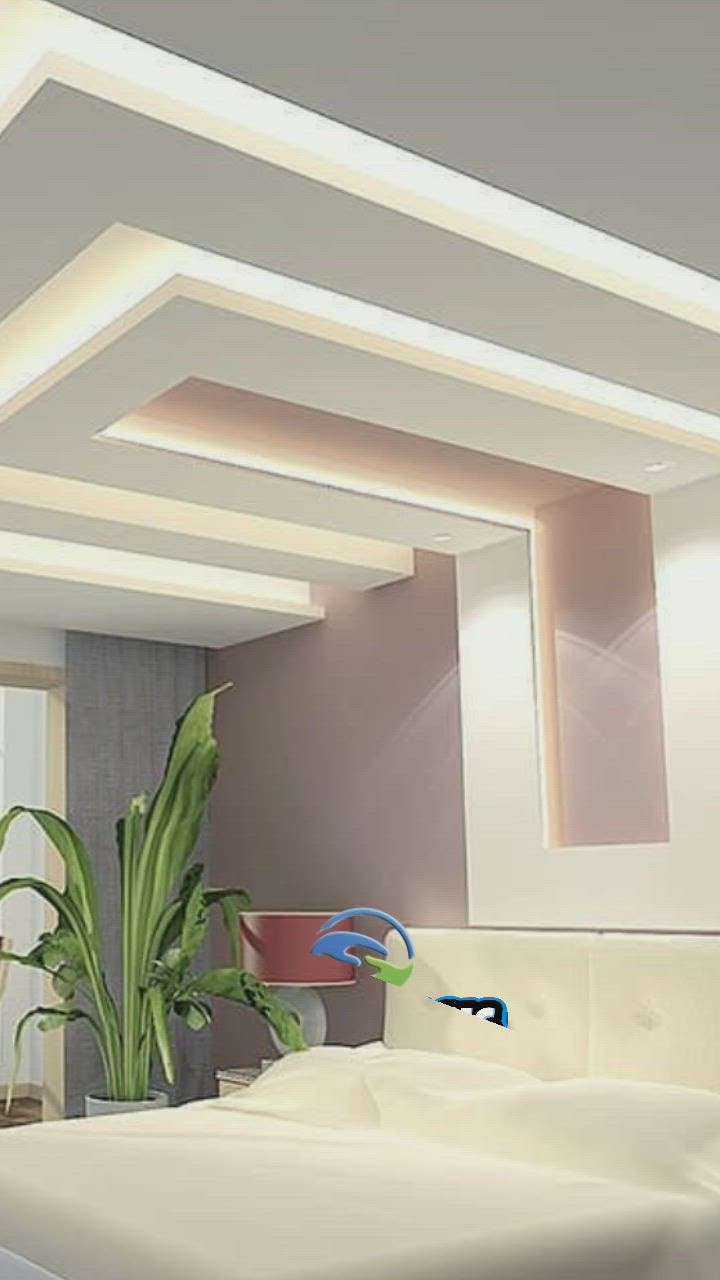 Ceiling Designs by Interior Designer 🇼‌🇭‌🇴‌🇱‌🇪‌🇲‌🇦‌🇬‌🇮‌🇨‌ 𝐓𝐡𝐞 𝐆𝐲𝐩𝐬𝐮𝐦 𝐂𝐞𝐢𝐥𝐢𝐧𝐠 𝐄𝐱𝐩𝐞𝐫𝐭, Alappuzha | Kolo