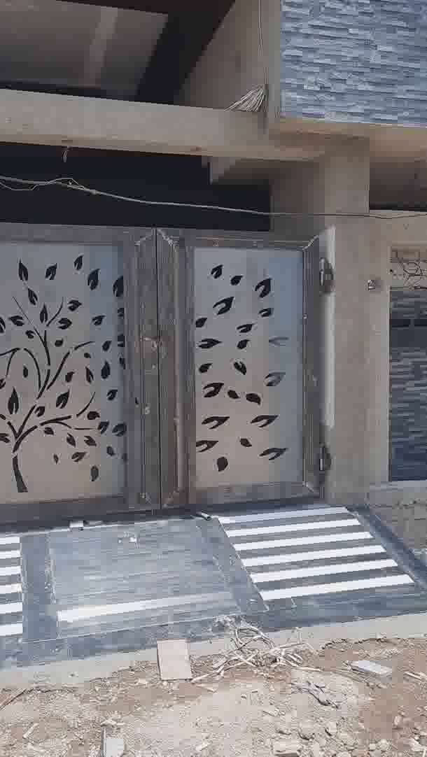 Storage, Door, Furniture Designs by Civil Engineer Shubham  Shitut, Dewas | Kolo