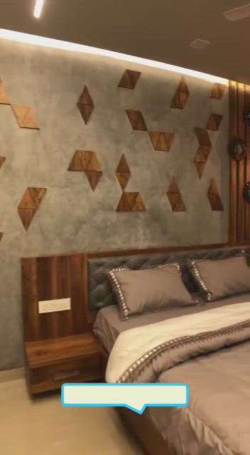 Bedroom Designs by Contractor Ashraf k, Kannur | Kolo