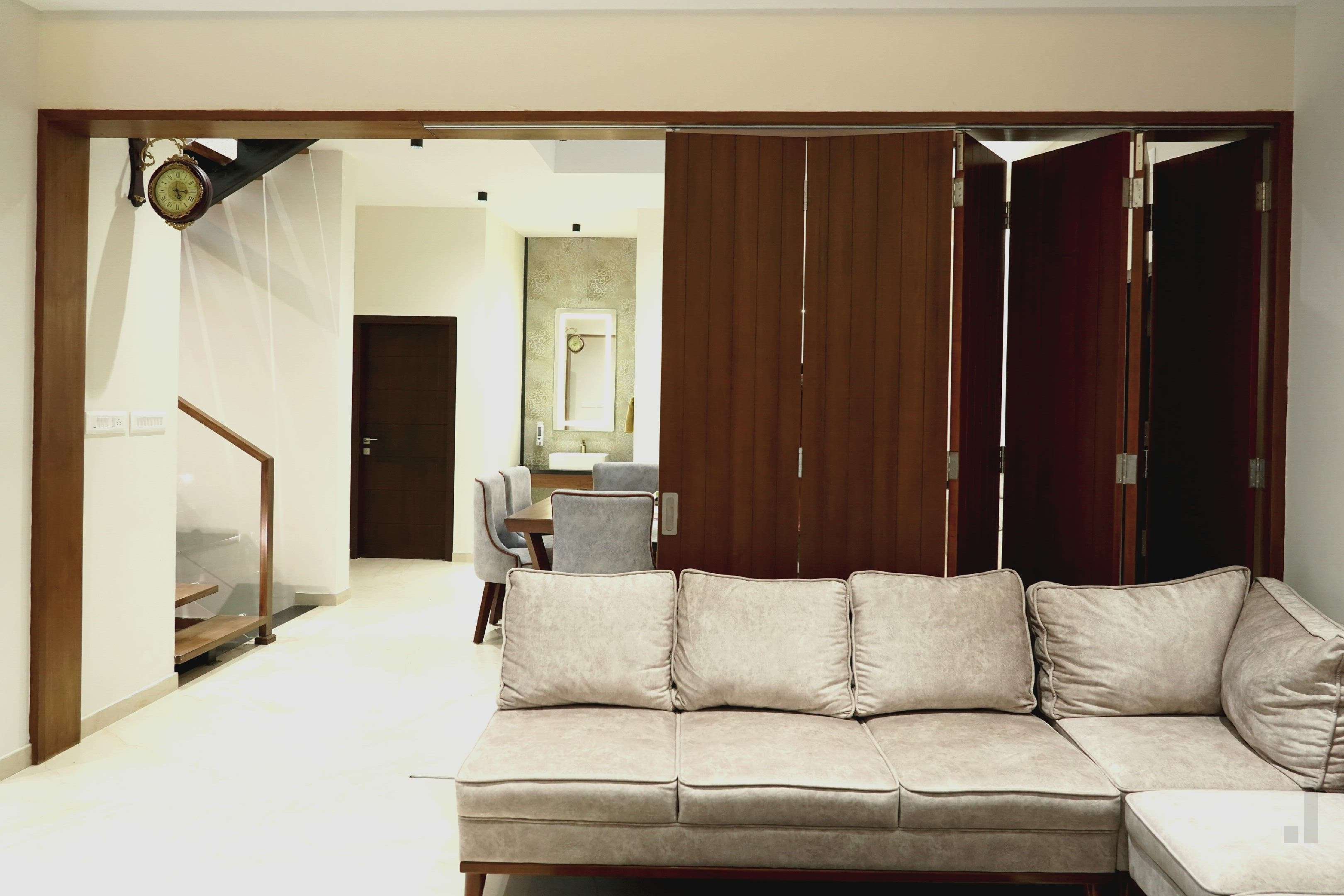 Living, Furniture, Home Decor Designs by Architect J U N A I D A K M A L, Kozhikode | Kolo
