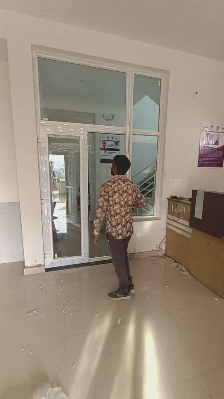 Kolo Image