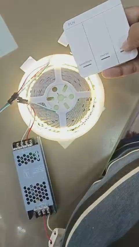 Kolo Image