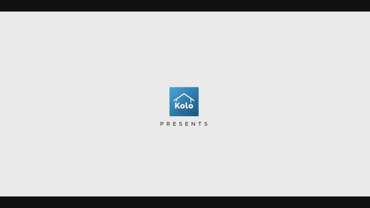 Kitchen, Bathroom Designs by Interior Designer Kolo Official, Ernakulam | Kolo
