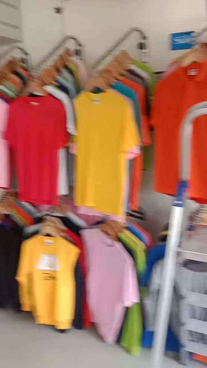 Kolo Image