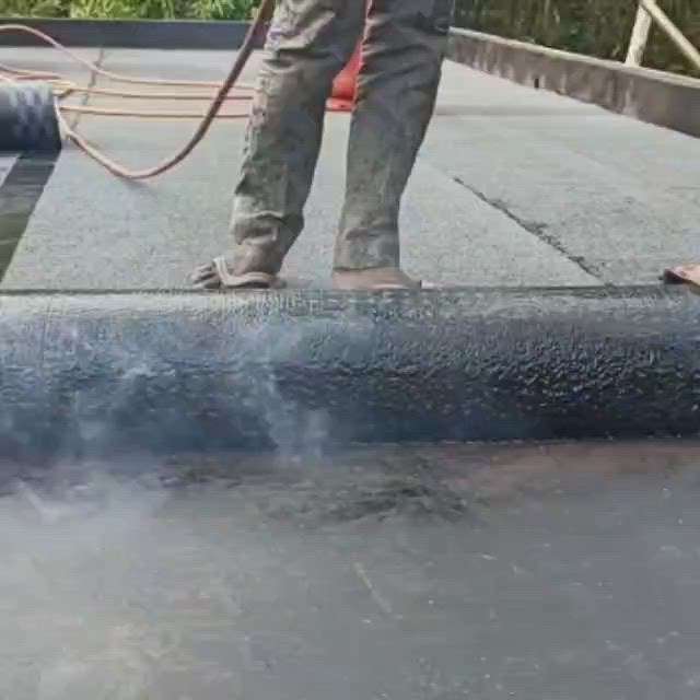 Flooring, Outdoor Designs by Building Supplies MGM Waterproofing  CONSTRUCTION CHEMICALS , Kottayam | Kolo