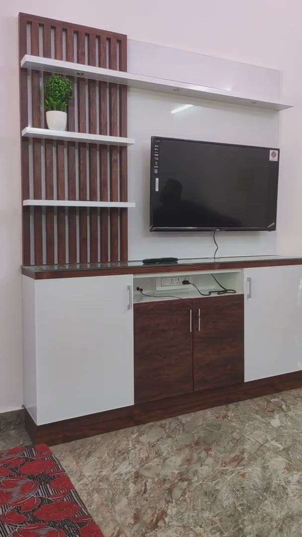 Furniture, Home Decor Designs by Interior Designer Sanoop K P, Palakkad | Kolo