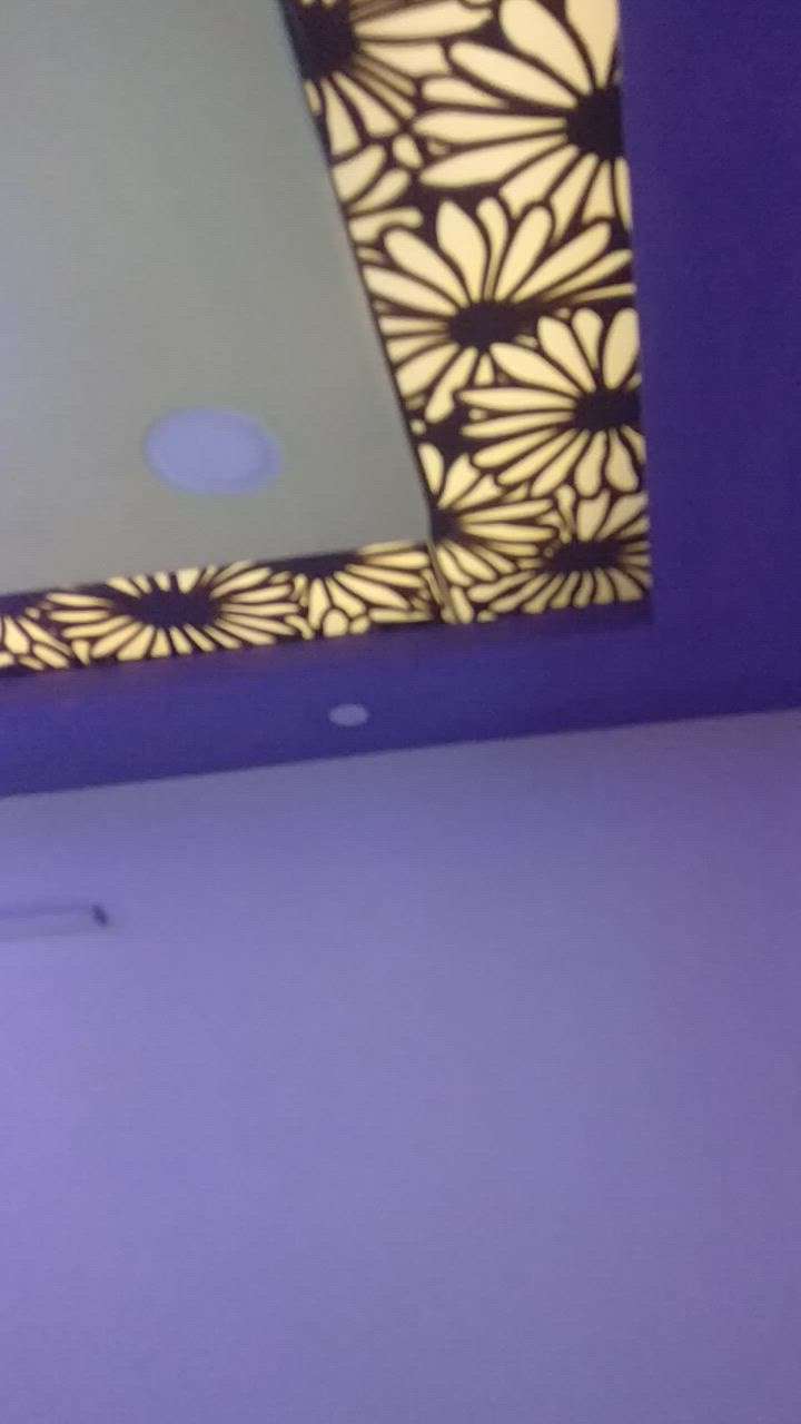 Ceiling Designs by Contractor Vijay Sukhwal, Udaipur | Kolo