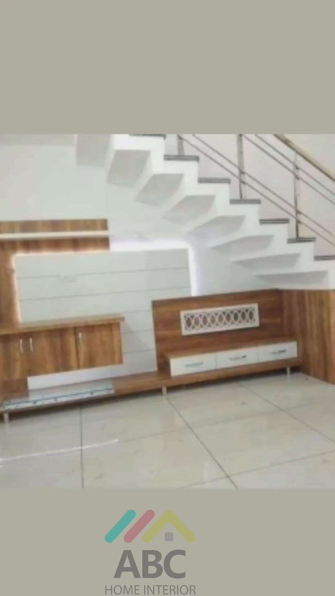 Prayer Room Designs by Building Supplies ABC    HOME INTERIORSOLUTION, Kannur | Kolo