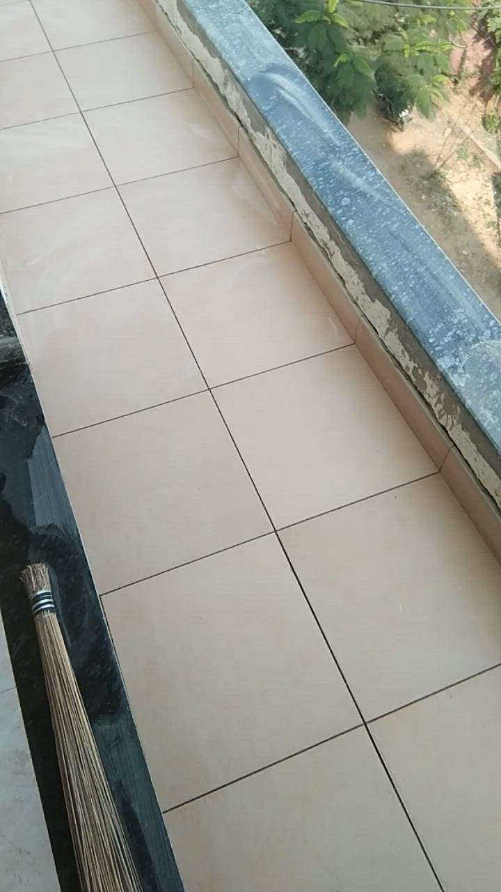 Flooring Designs by Civil Engineer sankar  kumawat, Jaipur | Kolo