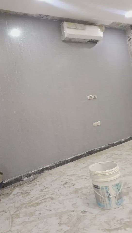 Wall Designs by Contractor Sumit Thakur Sumit Singh, Jaipur | Kolo