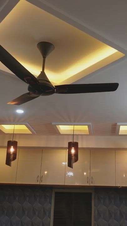 Home Decor Designs by Contractor ͲᎻᎬ ᎻϴᎷᎬ  𝑻𝒆𝒂𝒎 ᵂᵃʳᵏ 07, Ghaziabad | Kolo