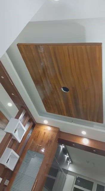 Furniture, Ceiling Designs by Carpenter national interior, Hapur | Kolo