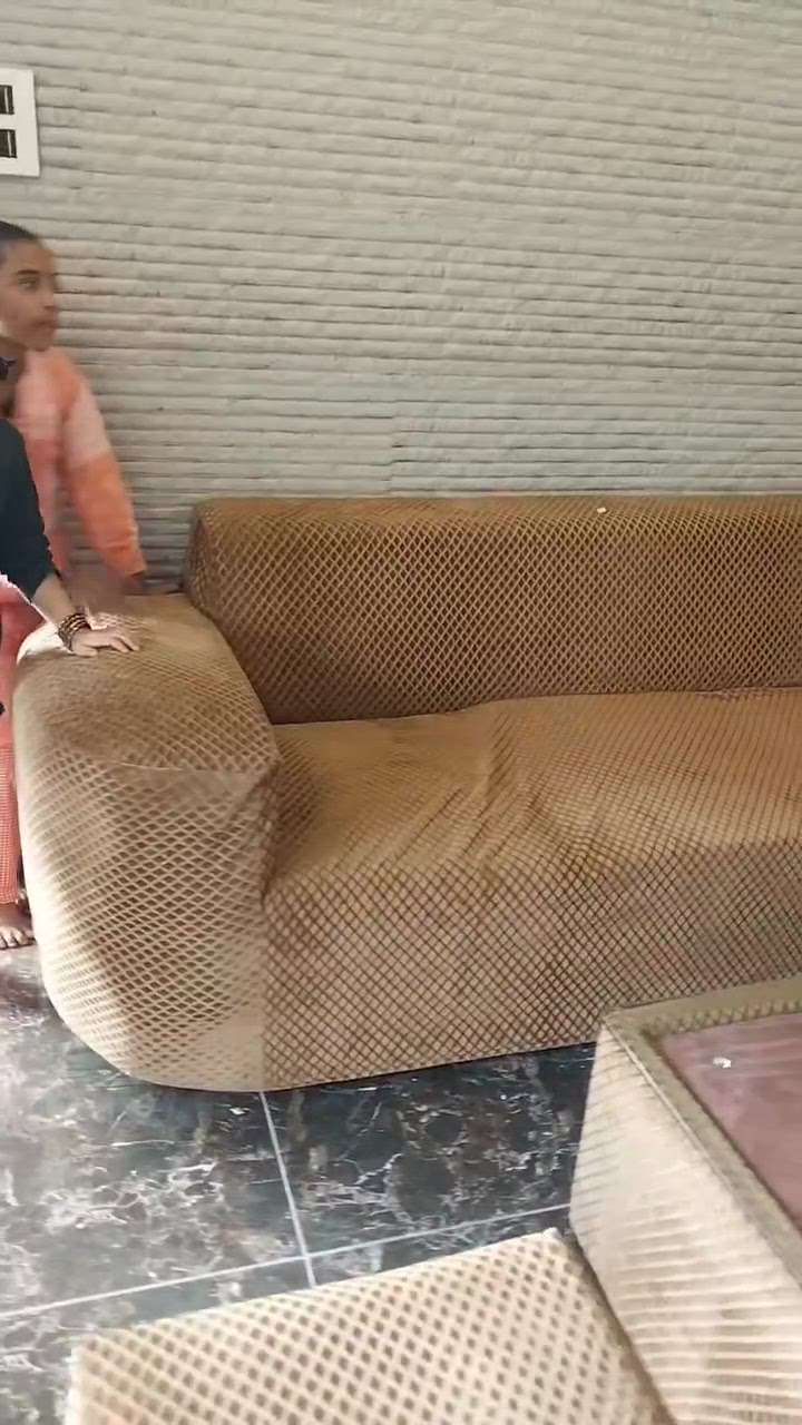 Kolo Image