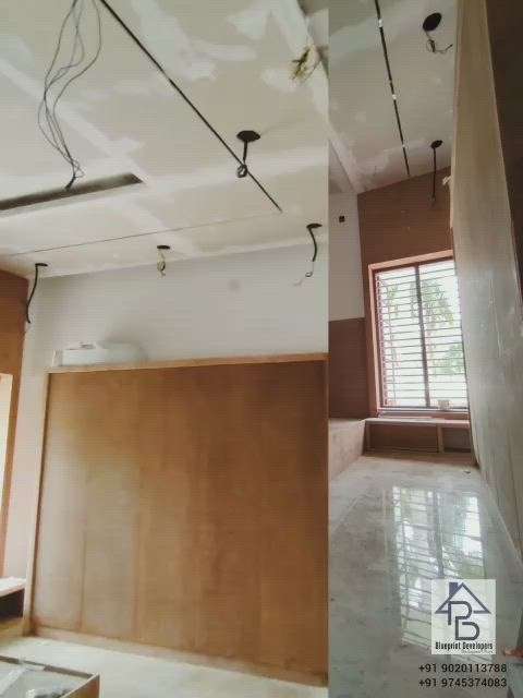 Bedroom Designs by Civil Engineer naseer  bm, Kasaragod | Kolo