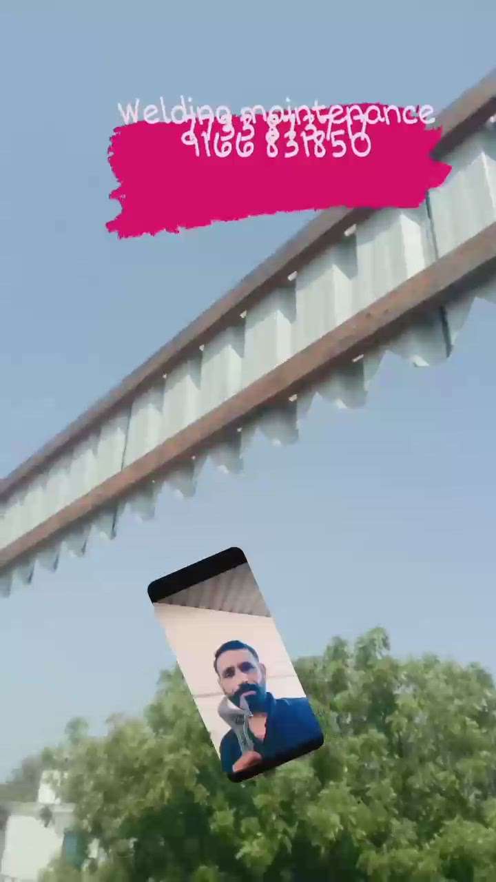 Kolo Image