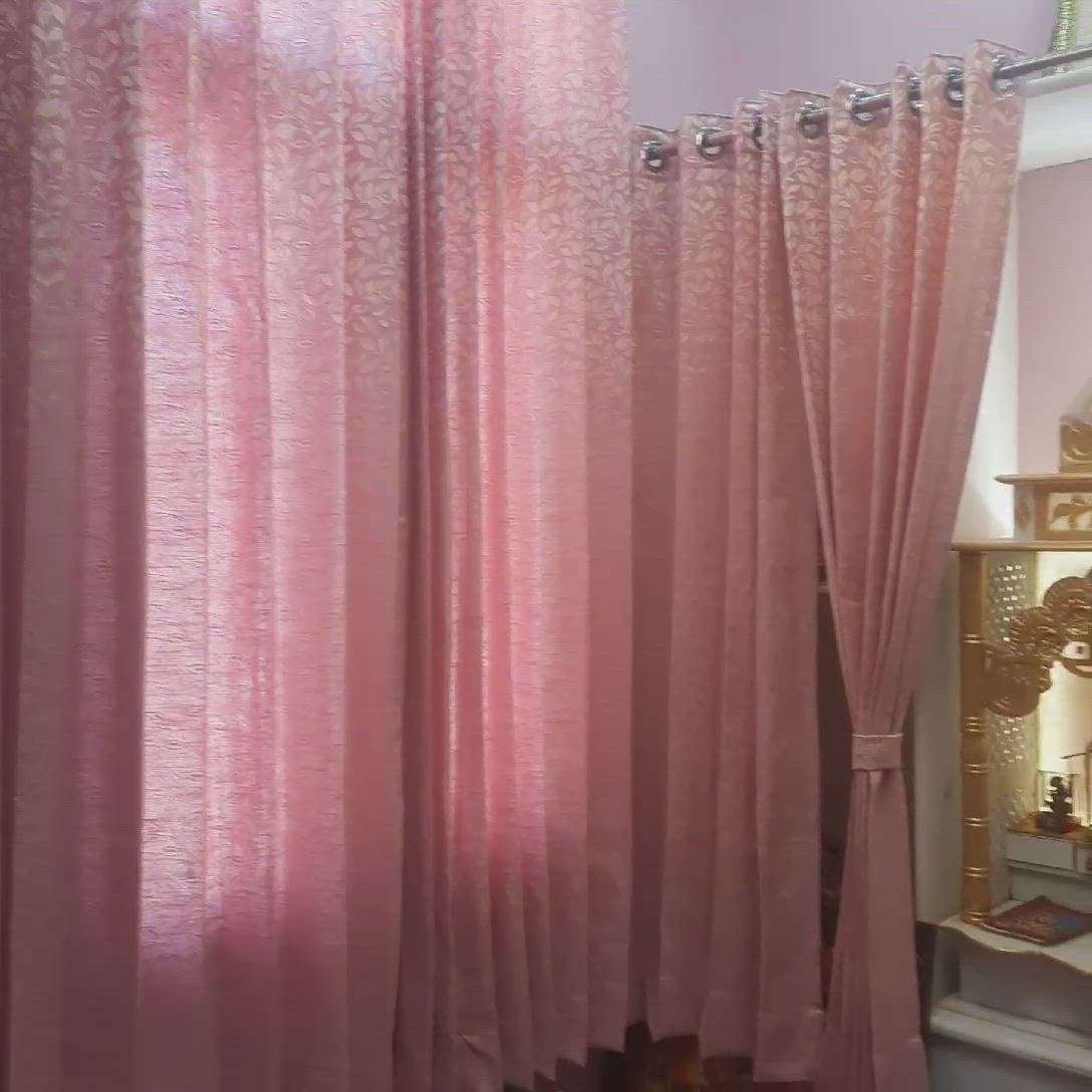 Prayer Room Designs by Building Supplies taark tanwar, Jaipur | Kolo