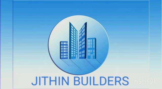 Exterior, Living, Furniture, Dining, Bedroom, Kitchen, Bathroom Designs by Civil Engineer JITHIN BUILDERS, Kollam | Kolo