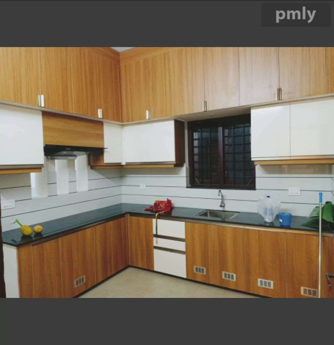Living, Furniture, Kitchen, Dining, Staircase, Bedroom, Bathroom, Home Decor Designs by Carpenter 🙏 फॉलो करो दिल्ली कारपेंटर को , Delhi | Kolo