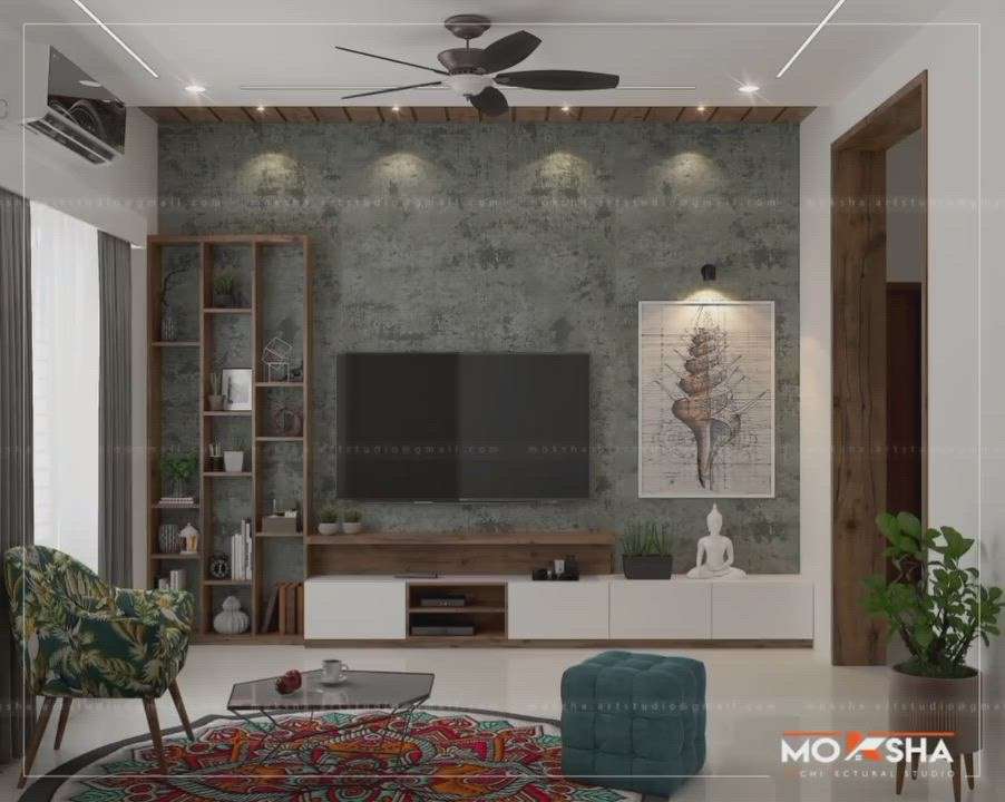 Furniture, Home Decor Designs by Interior Designer Sujeesh  ks, Thiruvananthapuram | Kolo