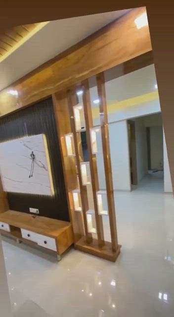 Furniture, Home Decor Designs by Painting Works kanhaiya Prajapati , Delhi | Kolo