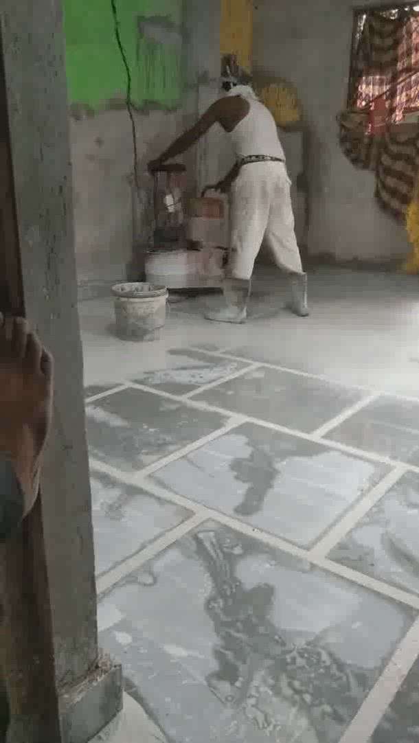 Kolo Image