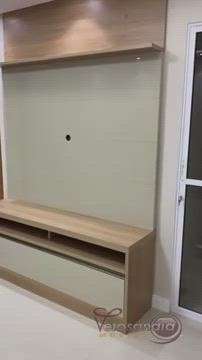 Furniture Designs by Carpenter 🙏 फॉलो करो दिल्ली कारपेंटर को , Delhi | Kolo