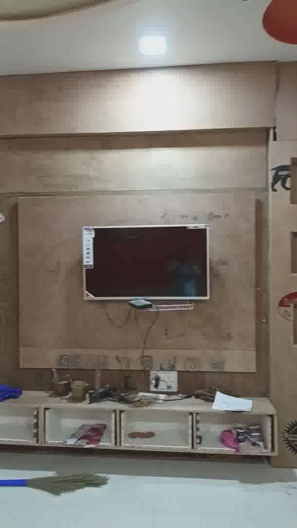 Furniture Designs by Building Supplies Khojema Bohara , Ujjain | Kolo