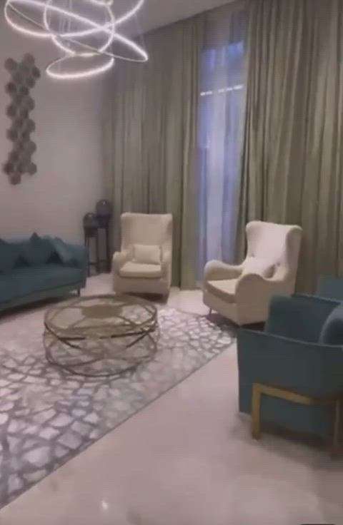 Furniture, Living, Dining, Staircase, Home Decor, Bedroom, Kitchen, Bathroom Designs by Home Owner karim karimpm, Kasaragod | Kolo