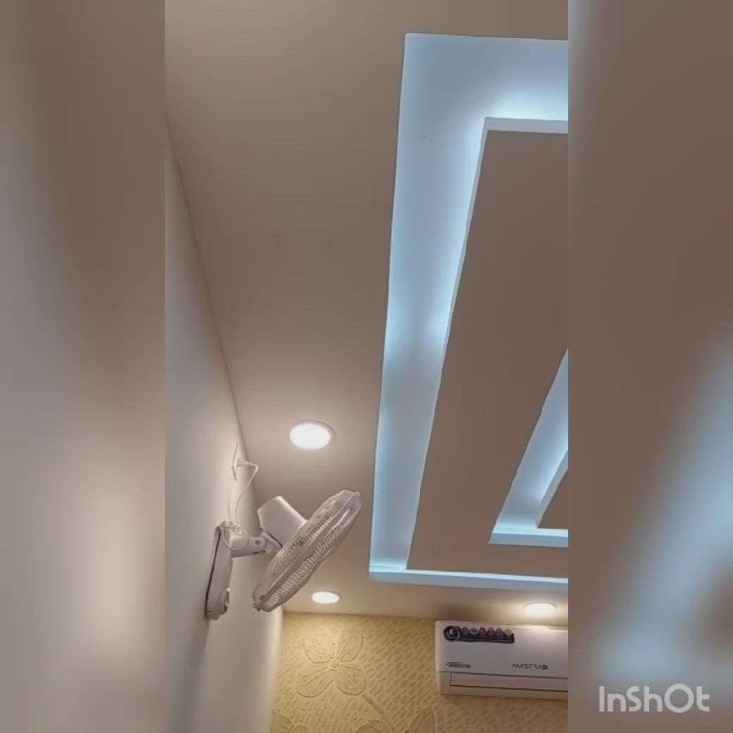 Kolo Image