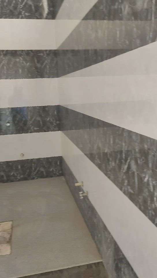 Wall, Flooring Designs by Flooring Mohammed yunus patel, Dhar | Kolo