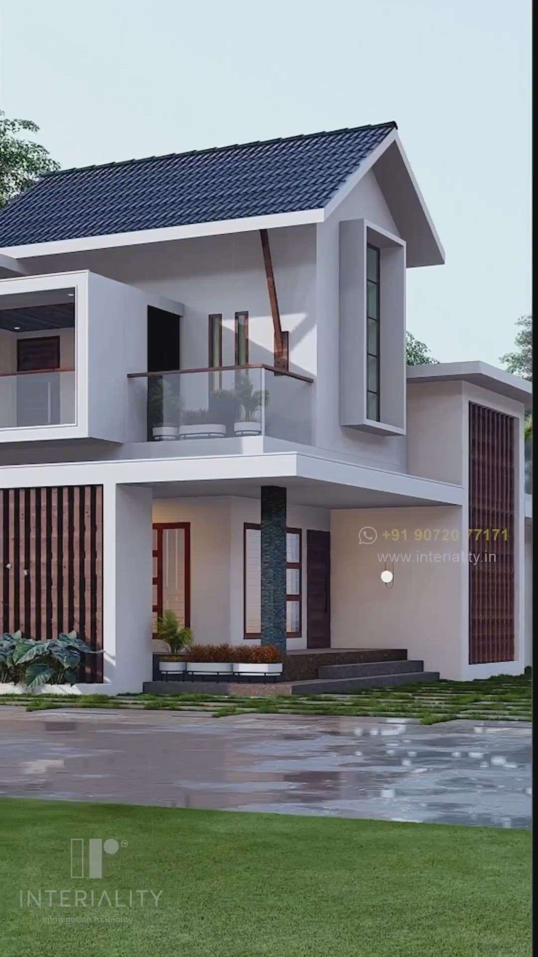 Kolo Image