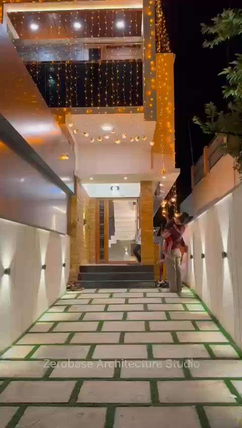Kolo Image