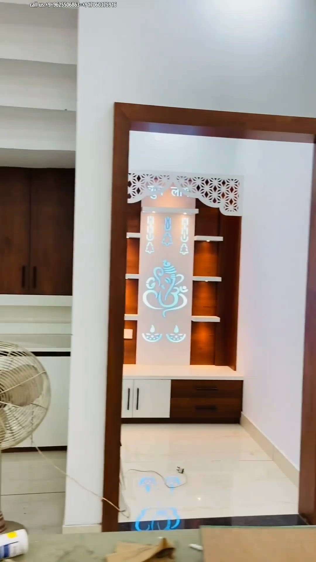 Kolo Image