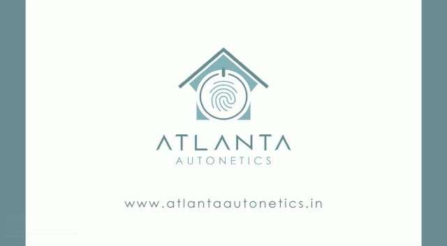 Electricals, Outdoor, Wall Designs by Home Automation Atlanta  Autonetics , Ernakulam | Kolo