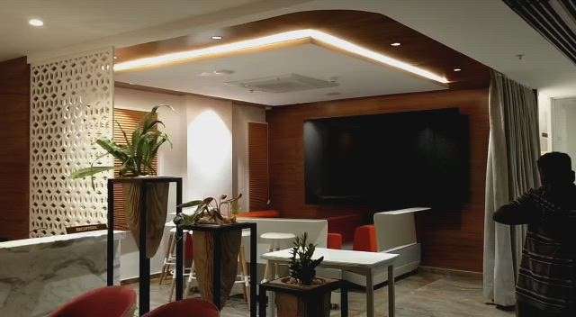 Home Decor Designs by Home Automation Smart Home Technologies  India, Delhi | Kolo