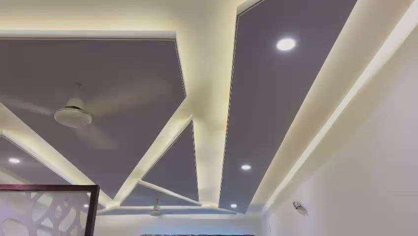 Ceiling, Furniture, Home Decor Designs by Interior Designer Kanishka Panwar, Jaipur | Kolo