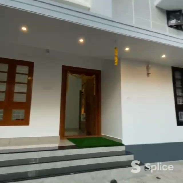 Kolo Image
