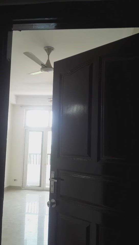 Furniture, Door, Flooring Designs by Painting Works Amit  yadav, Ghaziabad | Kolo