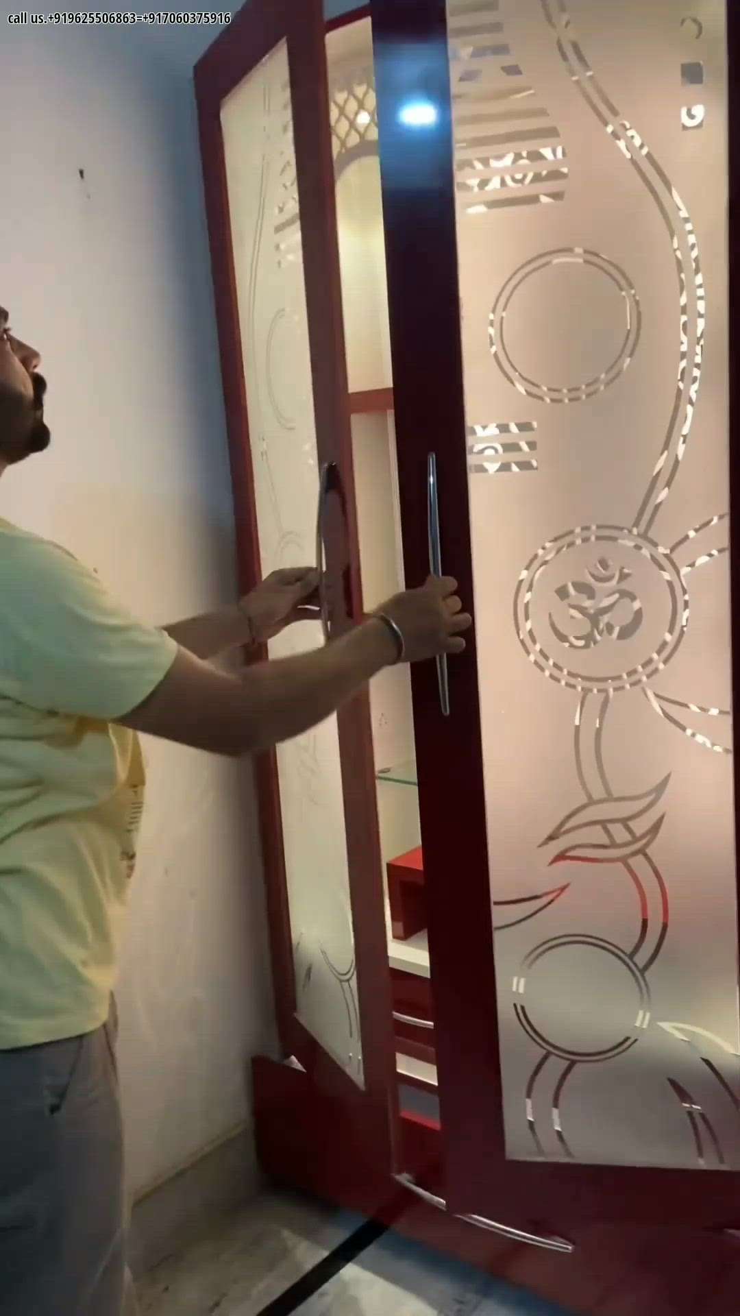 Kolo Image