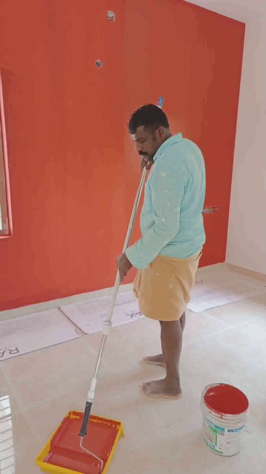 Kolo Image