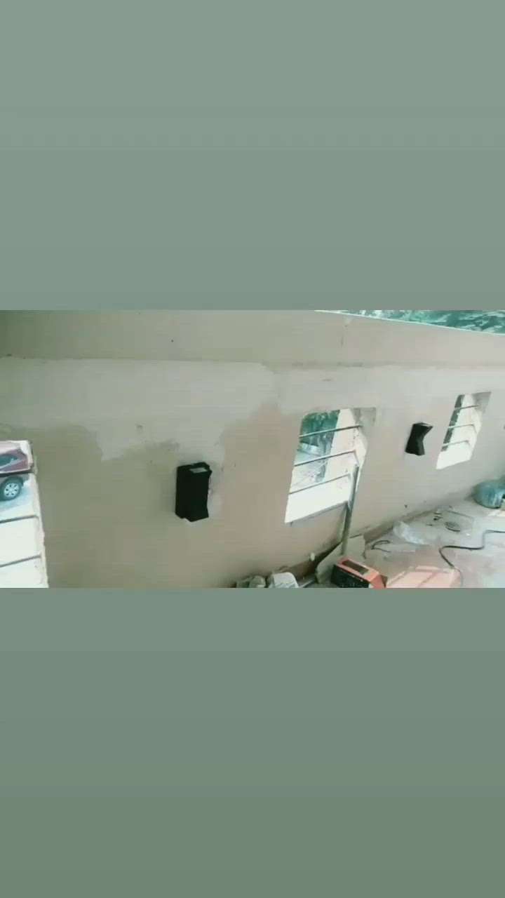 Kolo Image