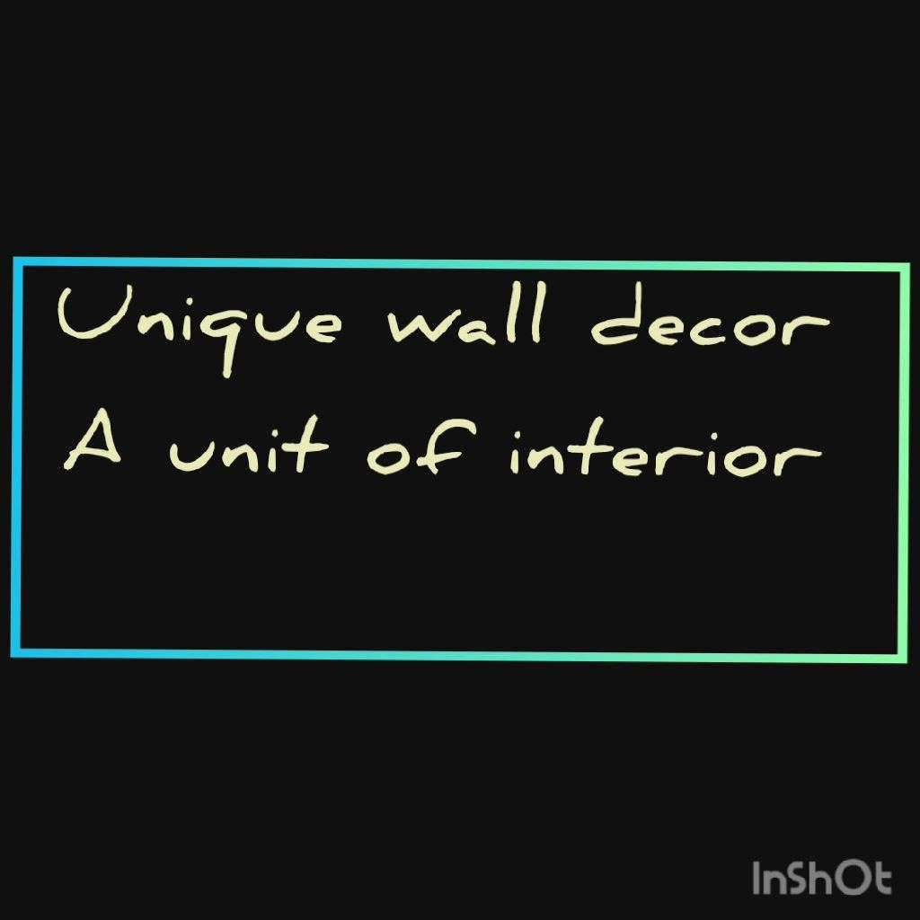 Exterior, Living, Furniture, Home Decor, Bedroom, Wall, Dining Designs by Interior Designer Rohit  Kumar , Jaipur | Kolo